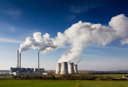 新環保工藝對石油化工、煤化工及污水處理廠VOCs治理的影響